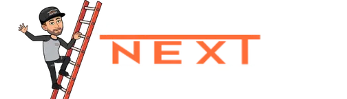 Next Inspections Logo