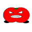 Ultimate Tomato