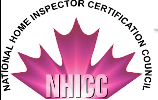 National Home Inspector Certification Council