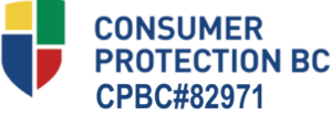 CONSUMER PROTECTION LICENCE