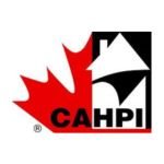 CAHPI LOGO