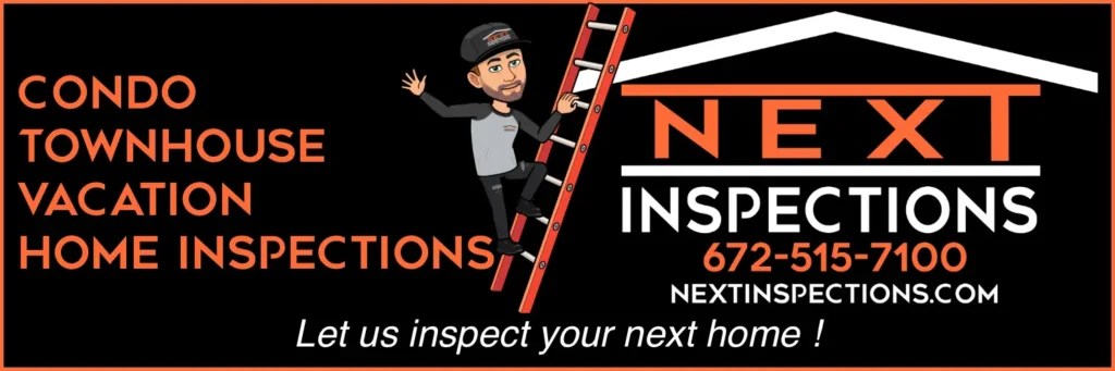 Next Inspections Banner 2