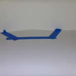 Drywall Bowed