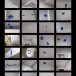 Drywall Deffects/Screw Pops/ Sepations/Tuss uplift